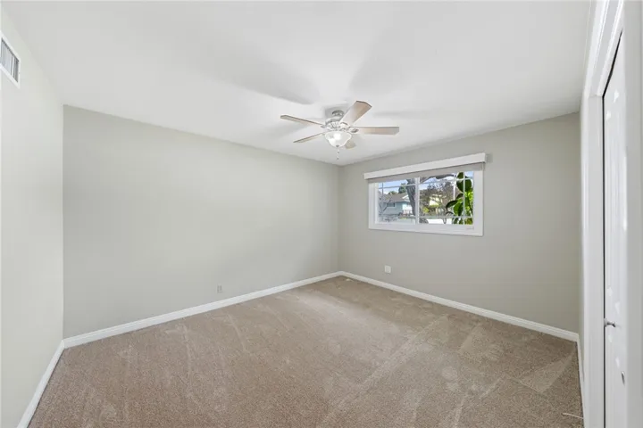 4661 Jeanean Lane, Yorba Linda, California 92886