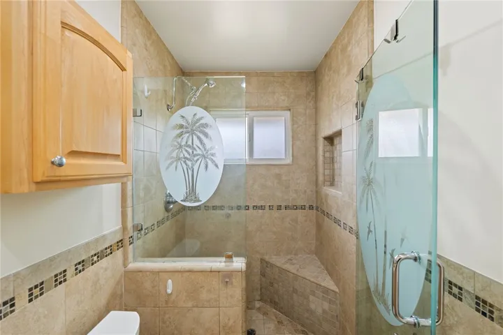 4661 Jeanean Lane, Yorba Linda, California 92886