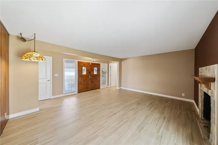 4661 Jeanean Lane, Yorba Linda, California 92886