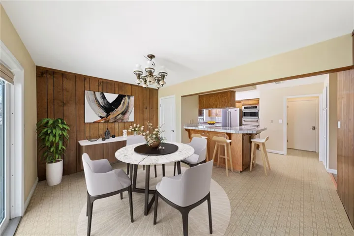 4661 Jeanean Lane, Yorba Linda, California 92886