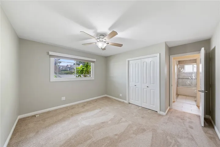 4661 Jeanean Lane, Yorba Linda, California 92886