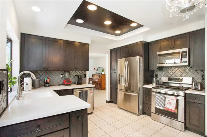 26116 Paseo Marbella, San Juan Capistrano, California 92675