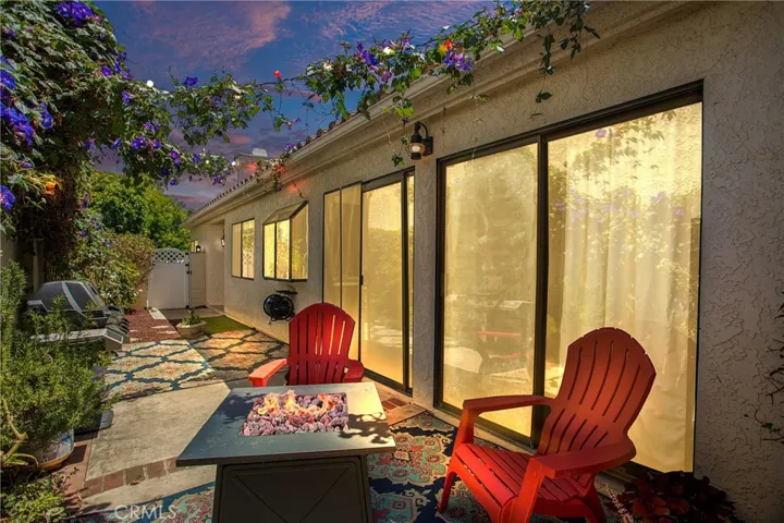 26116 Paseo Marbella, San Juan Capistrano, California 92675