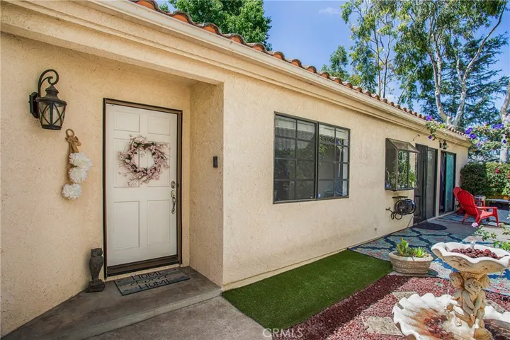 26116 Paseo Marbella, San Juan Capistrano, California 92675