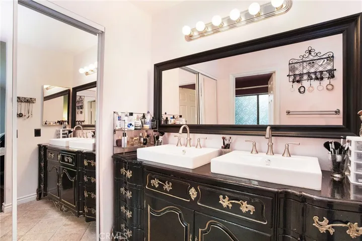 26116 Paseo Marbella, San Juan Capistrano, California 92675