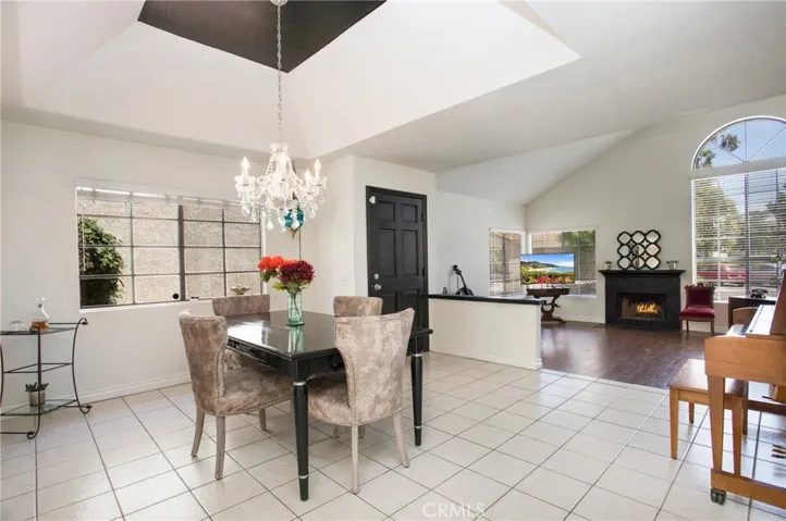 26116 Paseo Marbella, San Juan Capistrano, California 92675