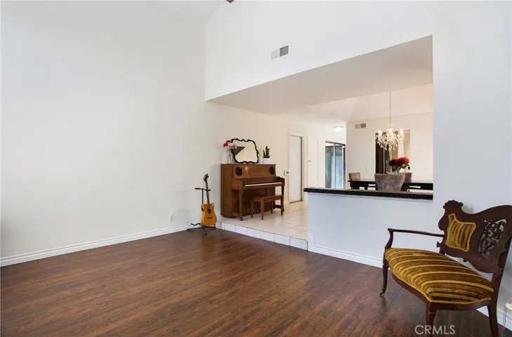 26116 Paseo Marbella, San Juan Capistrano, California 92675