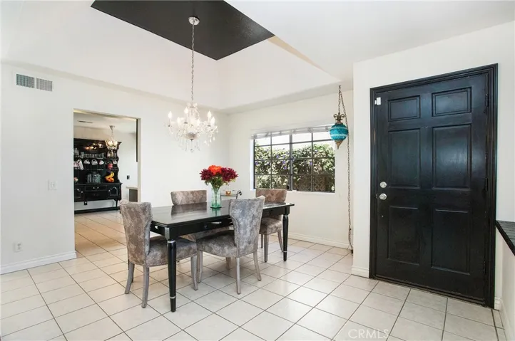 26116 Paseo Marbella, San Juan Capistrano, California 92675