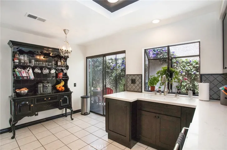 26116 Paseo Marbella, San Juan Capistrano, California 92675