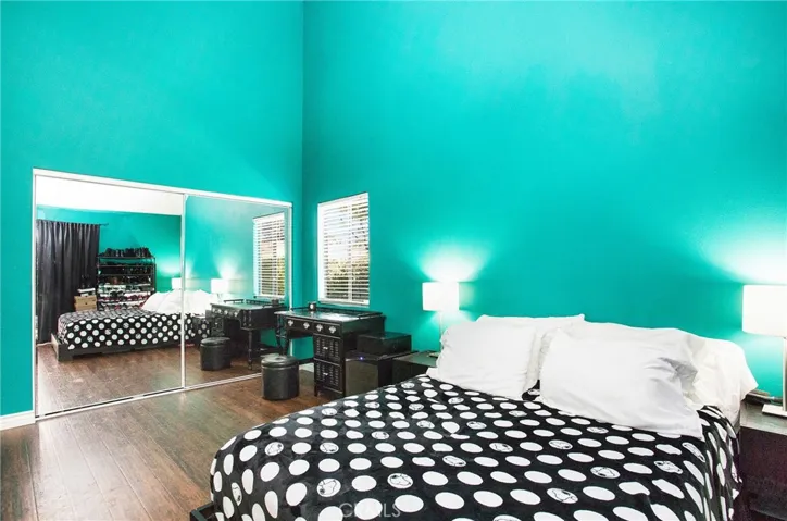 26116 Paseo Marbella, San Juan Capistrano, California 92675