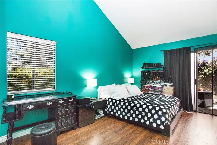 26116 Paseo Marbella, San Juan Capistrano, California 92675