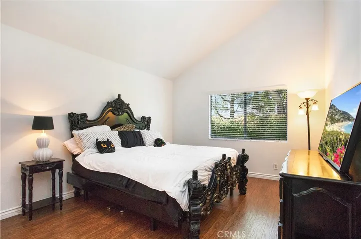 26116 Paseo Marbella, San Juan Capistrano, California 92675