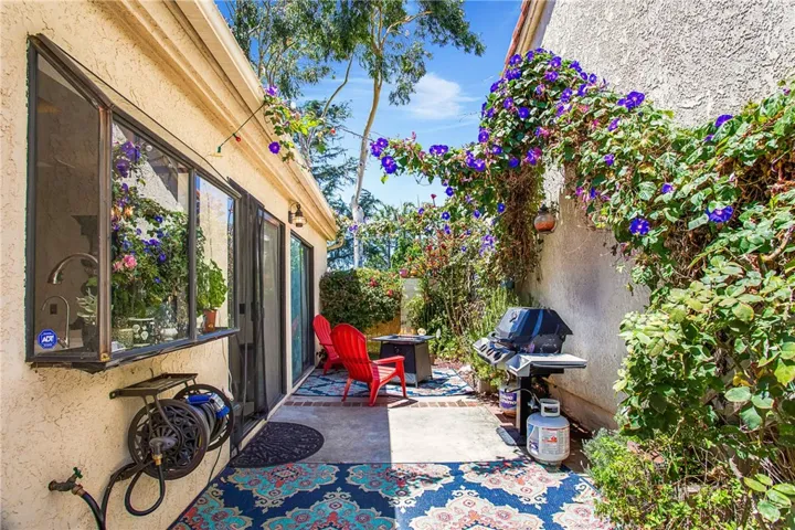 26116 Paseo Marbella, San Juan Capistrano, California 92675