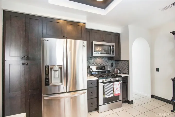 26116 Paseo Marbella, San Juan Capistrano, California 92675