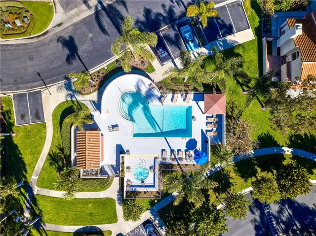 26116 Paseo Marbella, San Juan Capistrano, California 92675