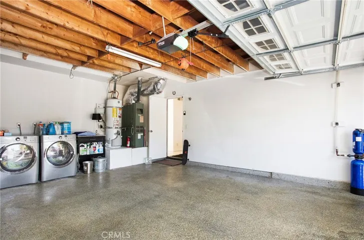 26116 Paseo Marbella, San Juan Capistrano, California 92675