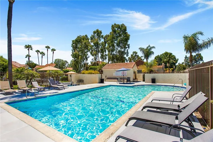 26116 Paseo Marbella, San Juan Capistrano, California 92675