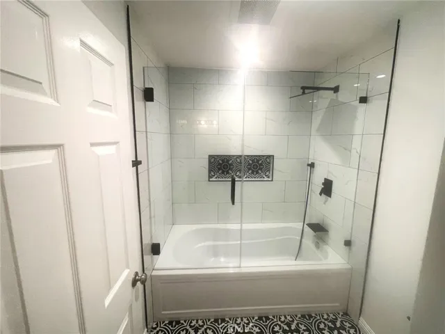 26116 Paseo Marbella, San Juan Capistrano, California 92675
