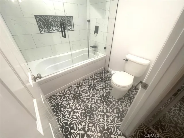 26116 Paseo Marbella, San Juan Capistrano, California 92675