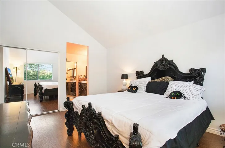 26116 Paseo Marbella, San Juan Capistrano, California 92675