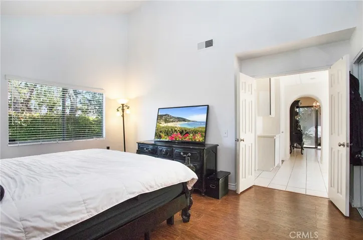 26116 Paseo Marbella, San Juan Capistrano, California 92675