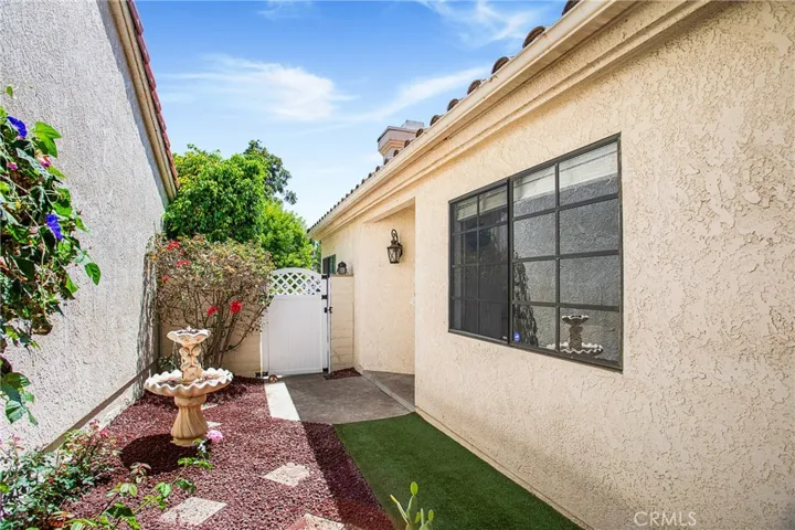 26116 Paseo Marbella, San Juan Capistrano, California 92675