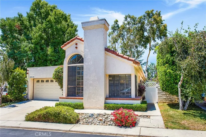 26116 Paseo Marbella, San Juan Capistrano, California 92675