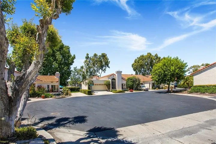 26116 Paseo Marbella, San Juan Capistrano, California 92675