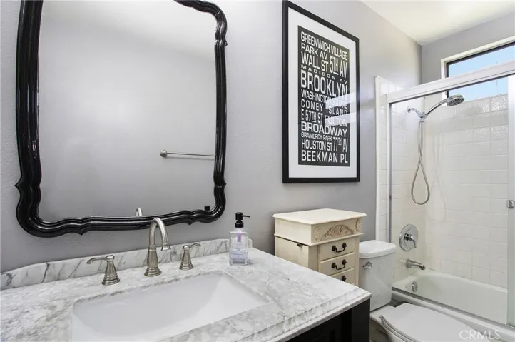 26116 Paseo Marbella, San Juan Capistrano, California 92675