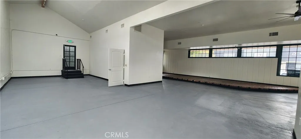 817 N Hollywood Way, Burbank, California 91505