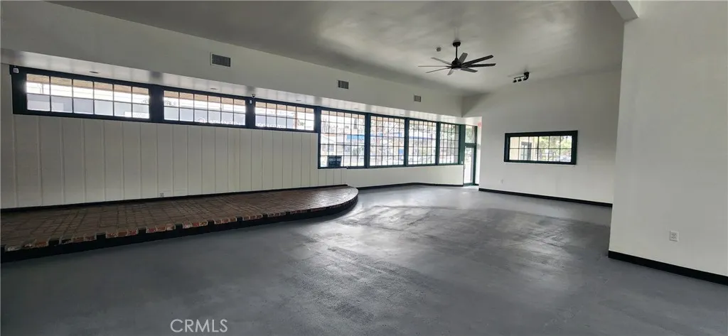 817 N Hollywood Way, Burbank, California 91505