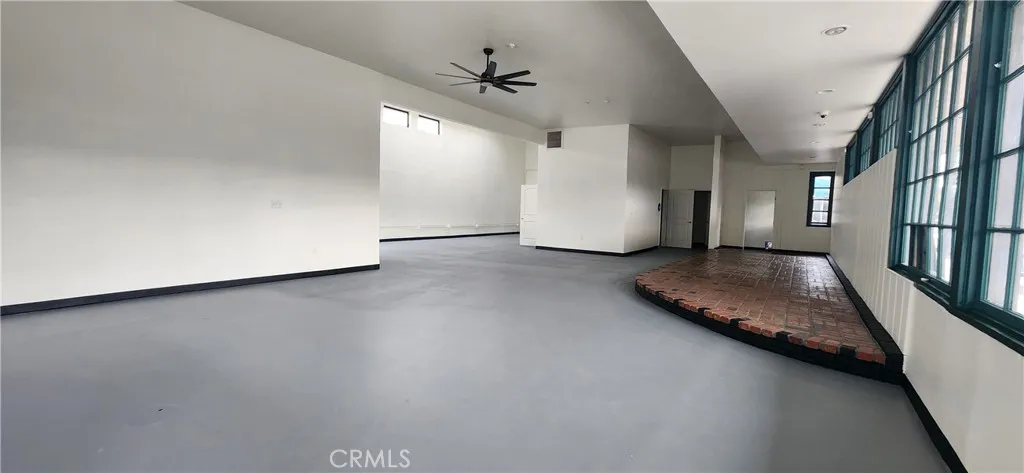 817 N Hollywood Way, Burbank, California 91505
