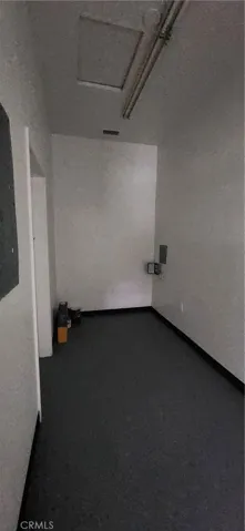 817 N Hollywood Way, Burbank, California 91505