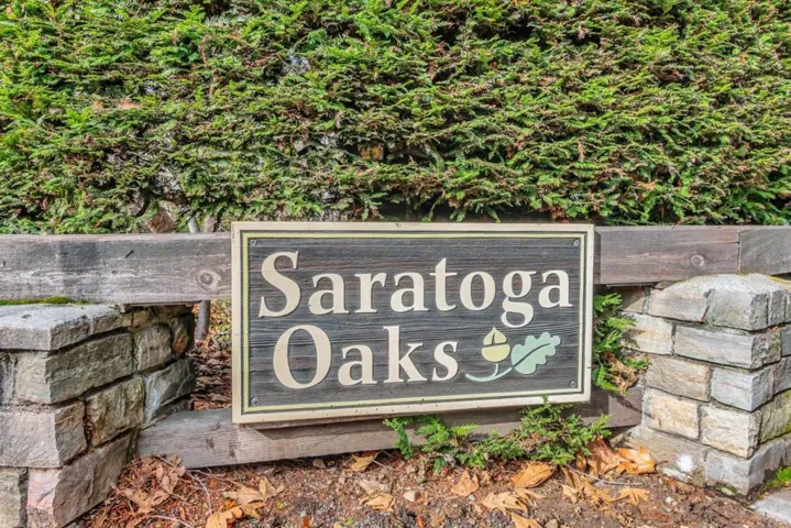 14663 Fieldstone Drive, Saratoga, California 95070