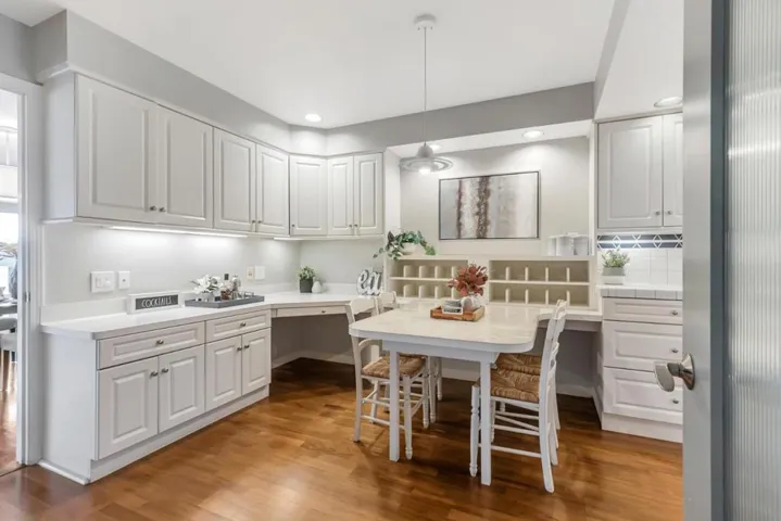 14663 Fieldstone Drive, Saratoga, California 95070