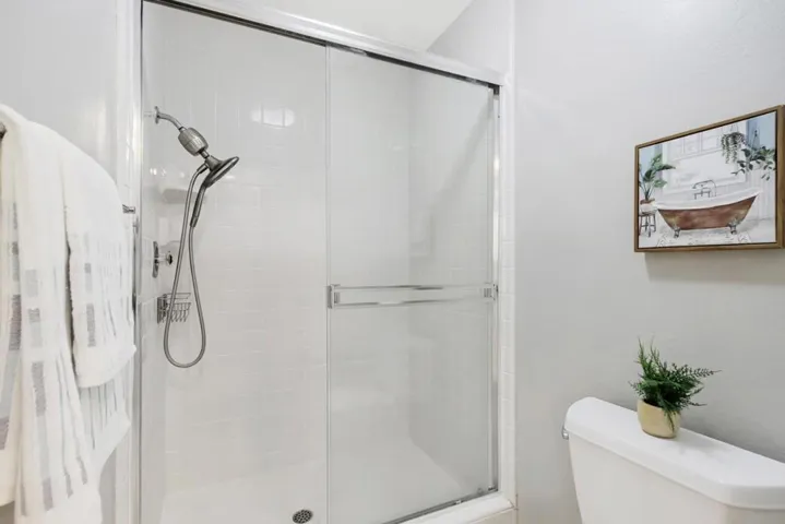 14663 Fieldstone Drive, Saratoga, California 95070