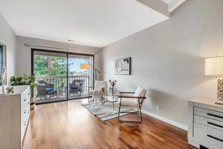 14663 Fieldstone Drive, Saratoga, California 95070