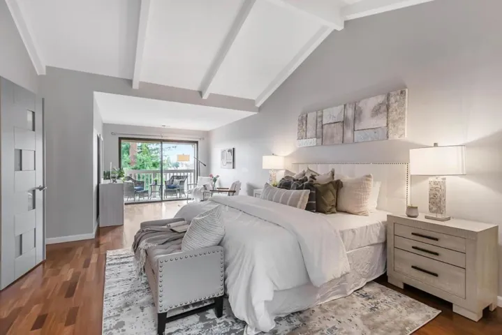 14663 Fieldstone Drive, Saratoga, California 95070