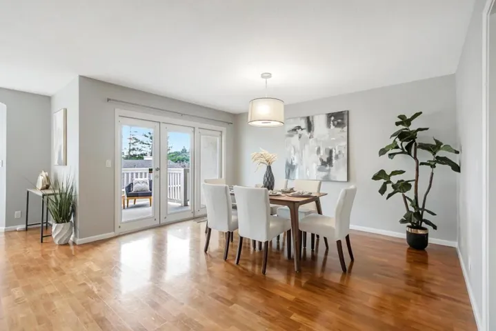 14663 Fieldstone Drive, Saratoga, California 95070