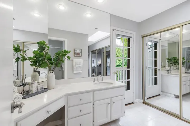 14663 Fieldstone Drive, Saratoga, California 95070