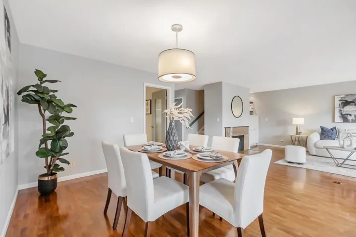 14663 Fieldstone Drive, Saratoga, California 95070