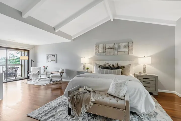 14663 Fieldstone Drive, Saratoga, California 95070