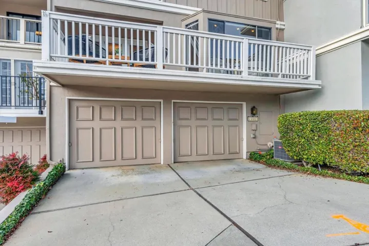 14663 Fieldstone Drive, Saratoga, California 95070