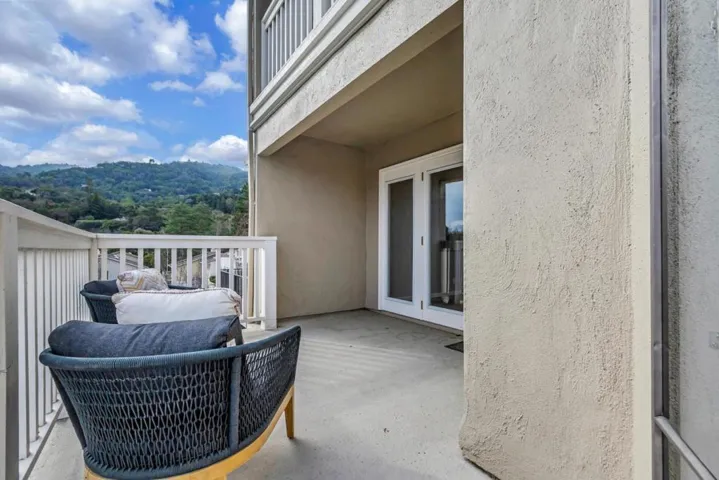 14663 Fieldstone Drive, Saratoga, California 95070