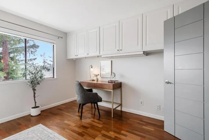 14663 Fieldstone Drive, Saratoga, California 95070