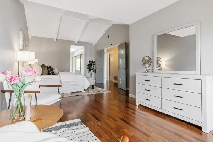 14663 Fieldstone Drive, Saratoga, California 95070