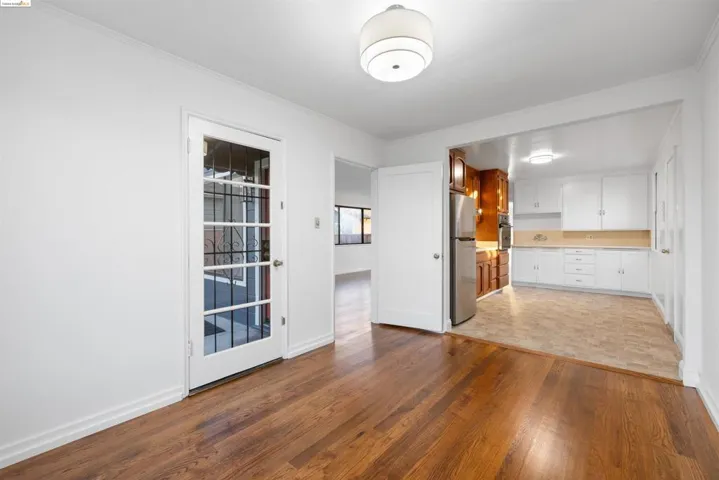 2880 Andrade Ave, Richmond, California 94804