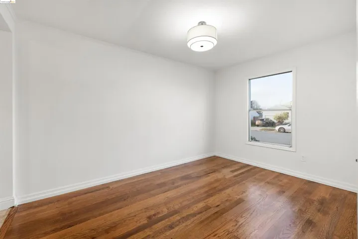 2880 Andrade Ave, Richmond, California 94804