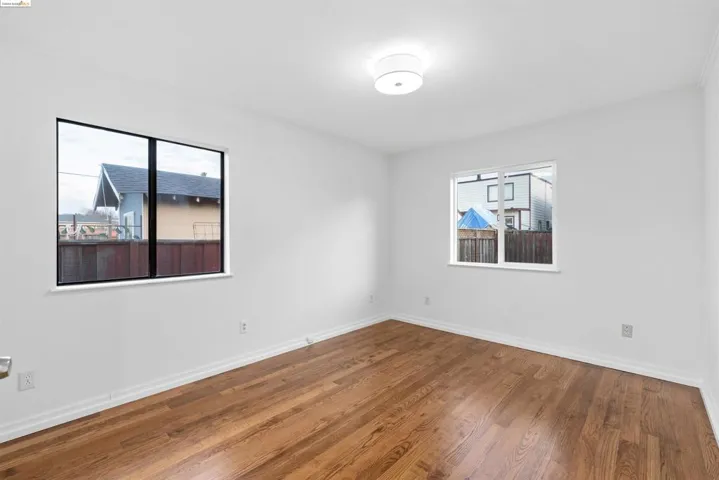 2880 Andrade Ave, Richmond, California 94804