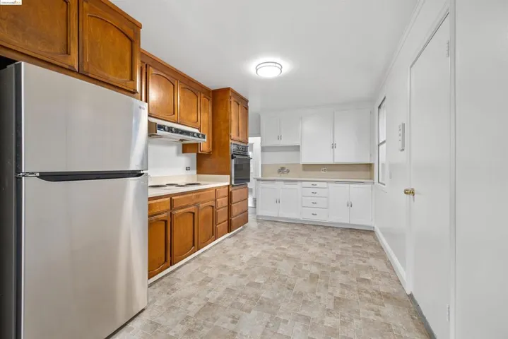 2880 Andrade Ave, Richmond, California 94804